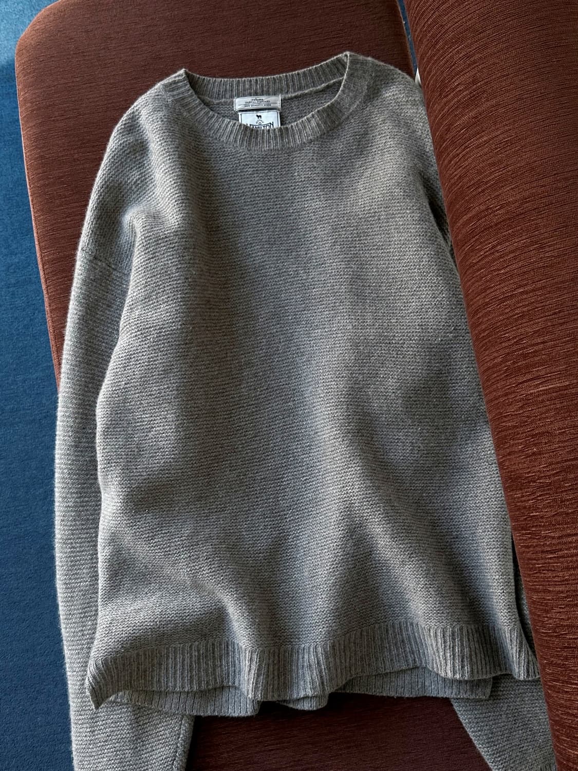 Journal Standard Relume 상품이미지2