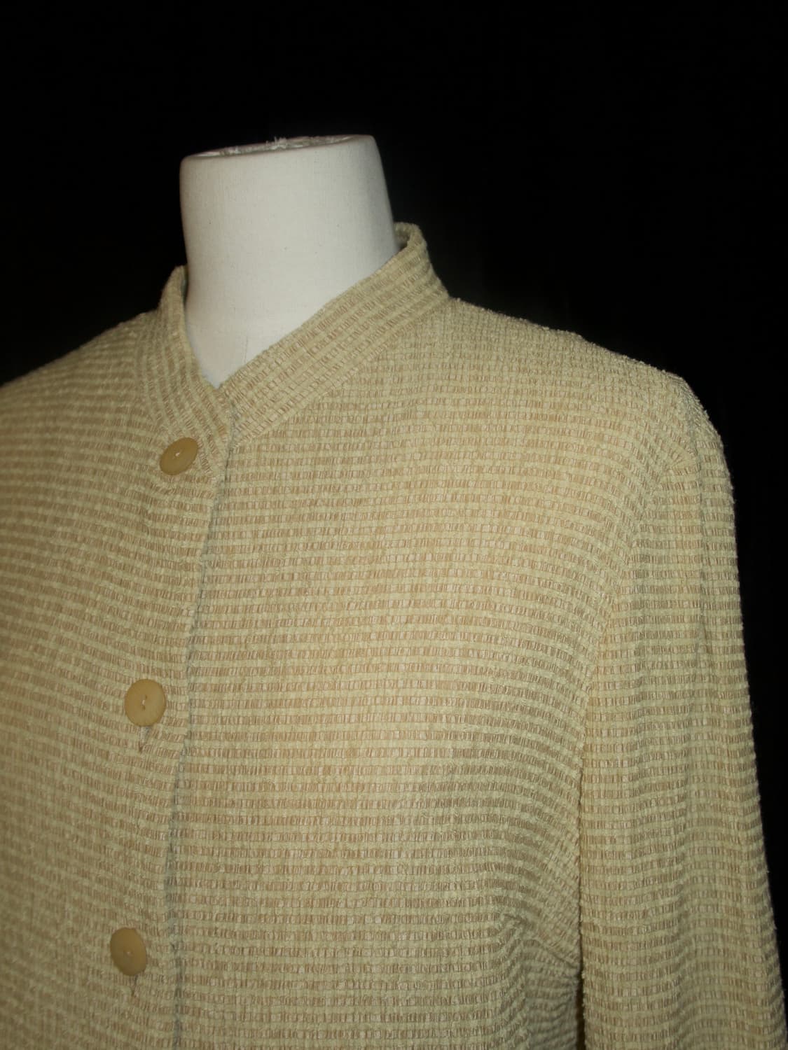 90s japan  상품이미지3