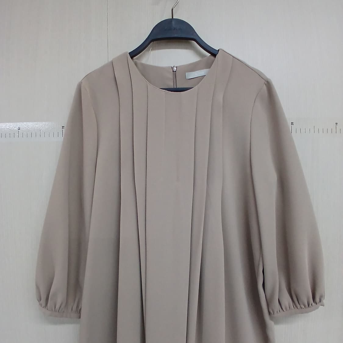 BLOOM 상품이미지2