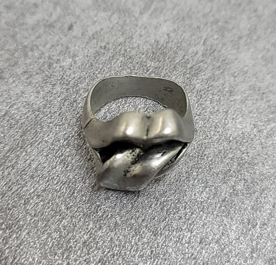 vintage ring 상품이미지5