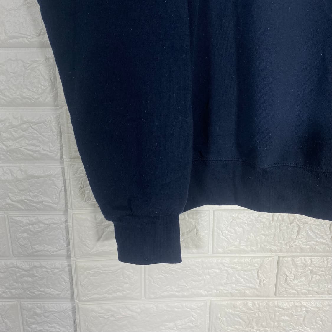 챔피온 듀케인 유니버시티 맨투맨 상품이미지4