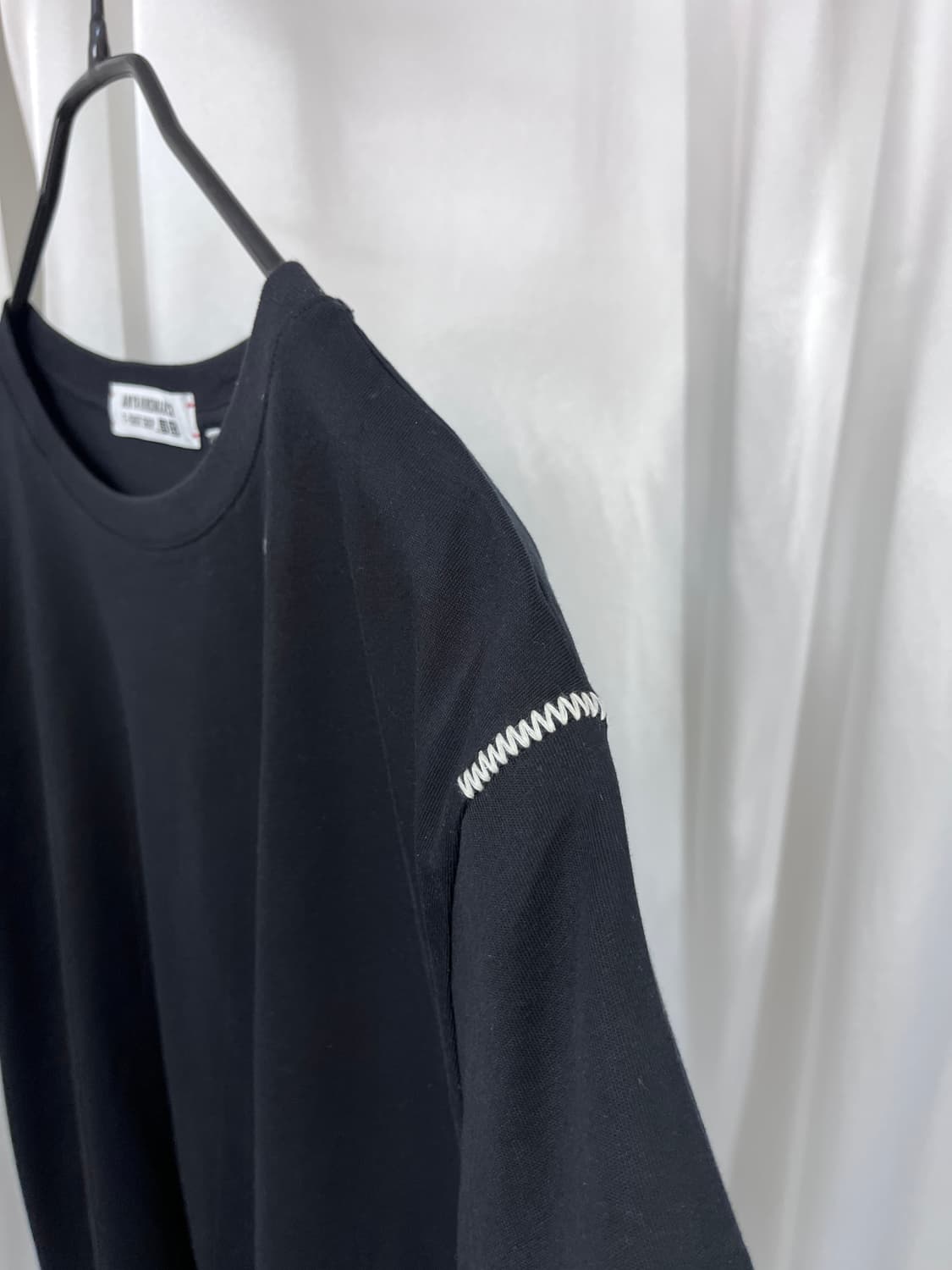 ANYA HINDMARCH x uniqlo 상품이미지4