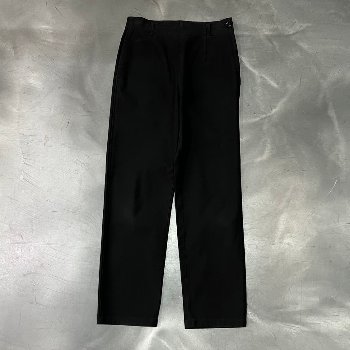  이세이미야케 hai 팬츠 y14479 상품이미지1