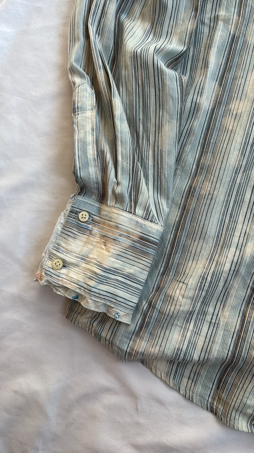 Grunge Shirts 상품이미지4