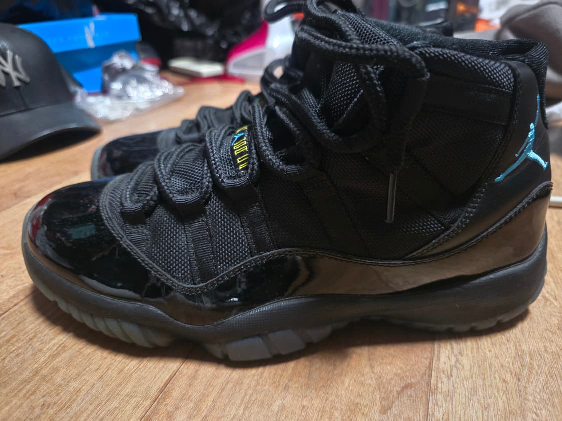 조던11 상품이미지2