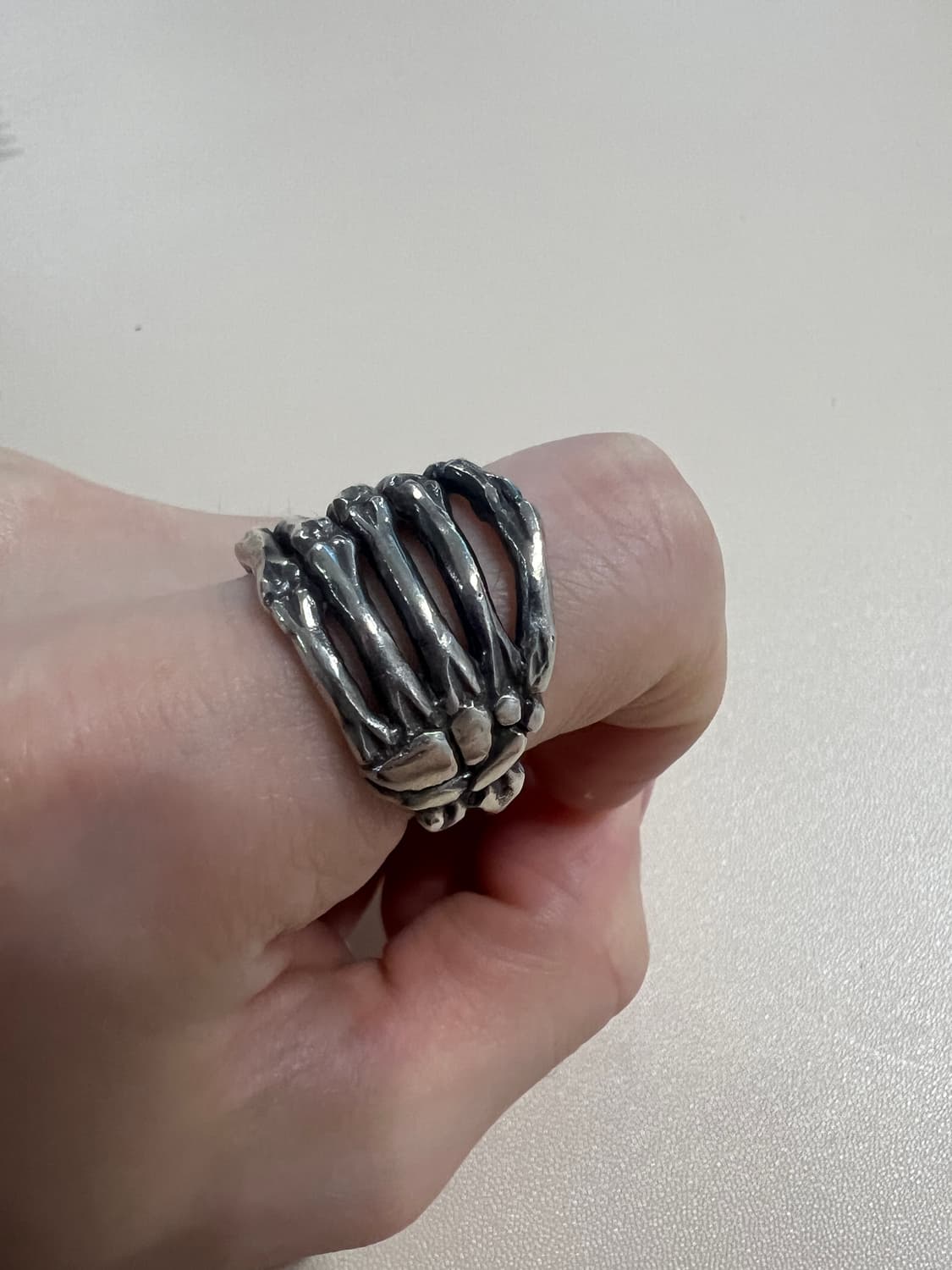 투델로 2dello 925실버 본링 상품이미지2