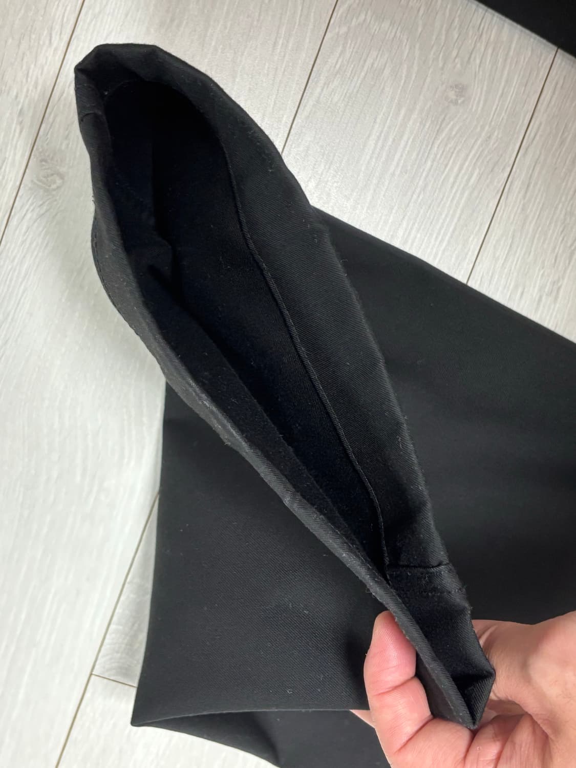 어나더오피스 산티아고 슬랙스 2 상품이미지6