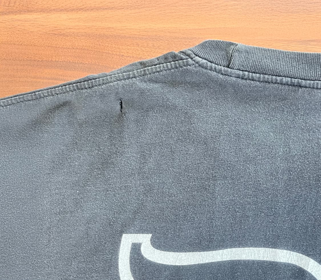 Eminem D12(xl) 상품이미지3