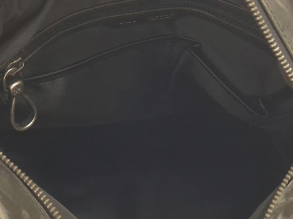 아르마니 토트백 상품이미지8