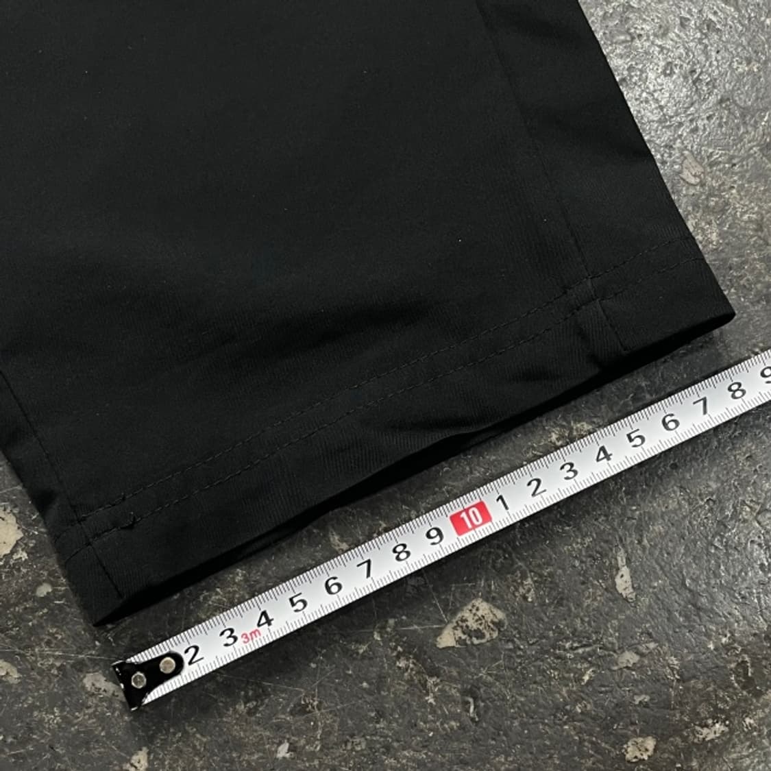 100 나이키 드라이핏 팬츠 상품이미지6
