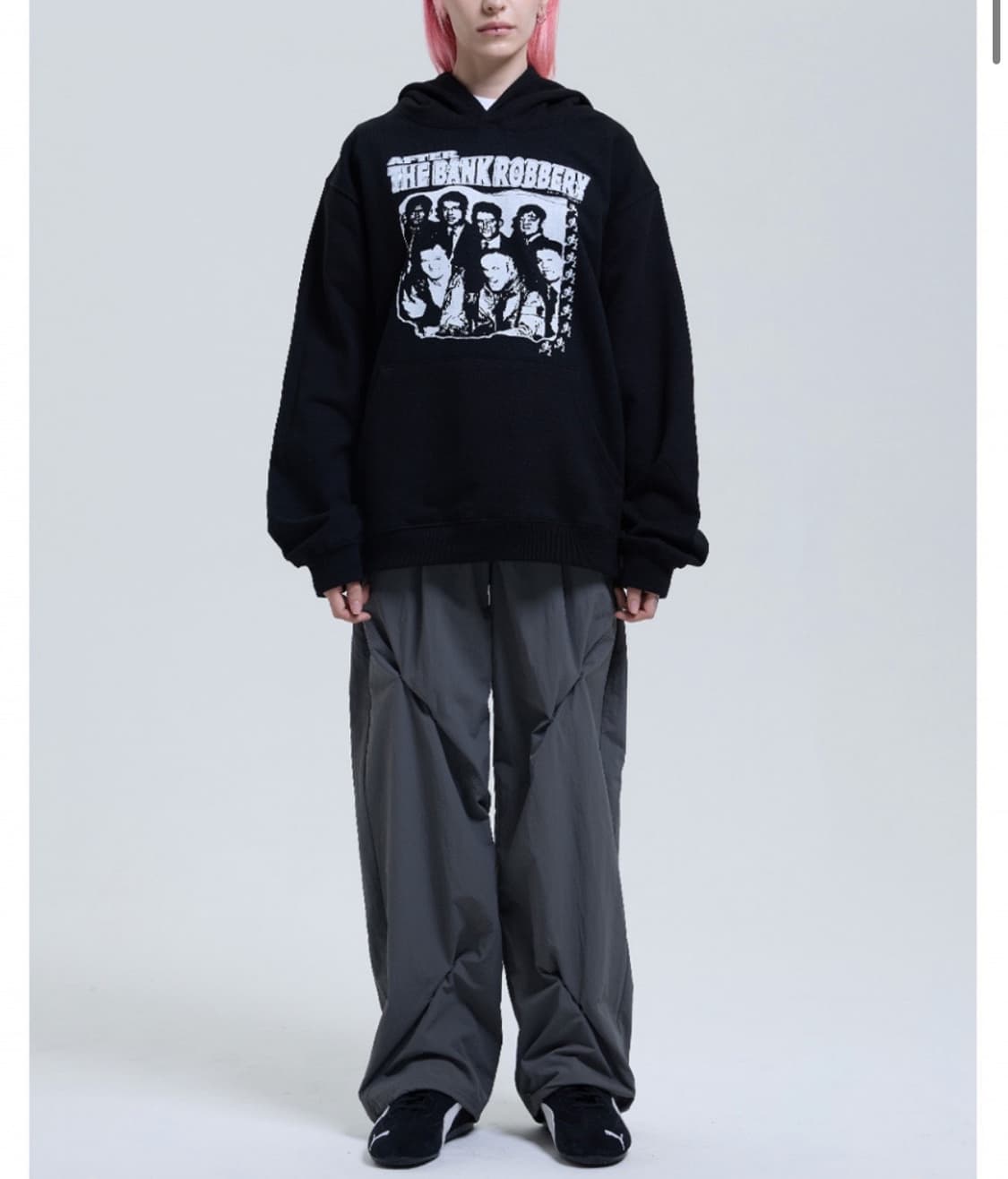 더콜디스트모먼트 상품이미지5