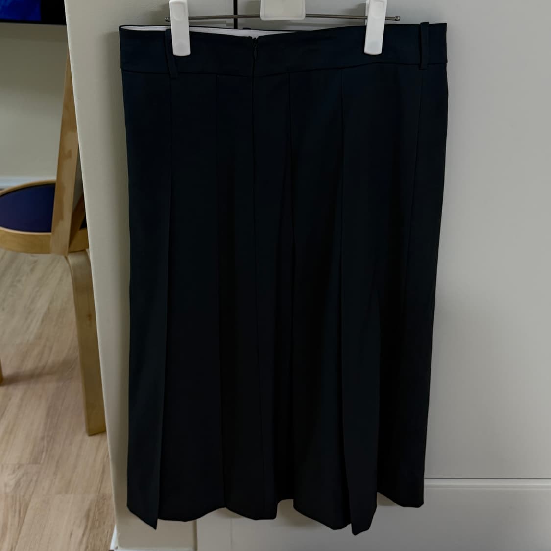 렉토 스커트 L 상품이미지2