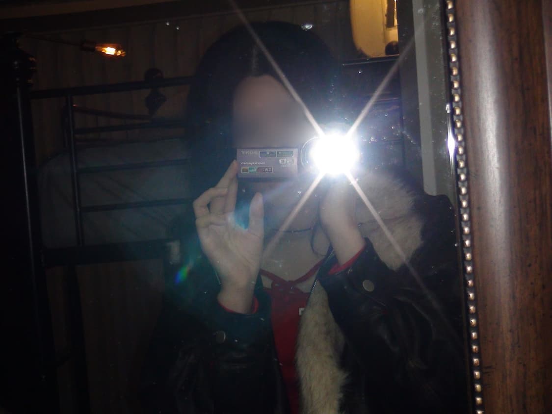 [박스제외]소니 빈티지 캠코더 HDR-CX370V 상품이미지7