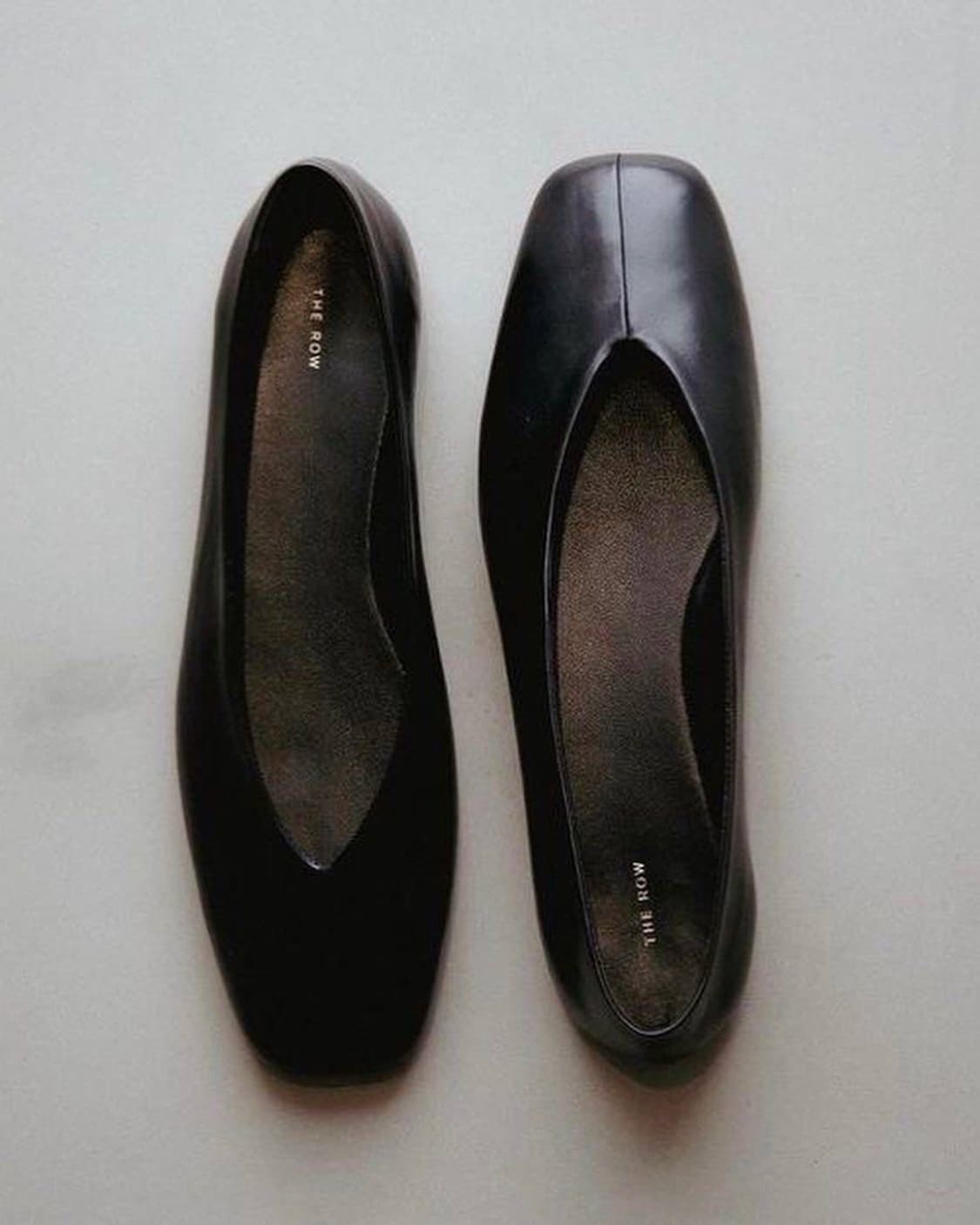 개인결제창* 상품이미지1