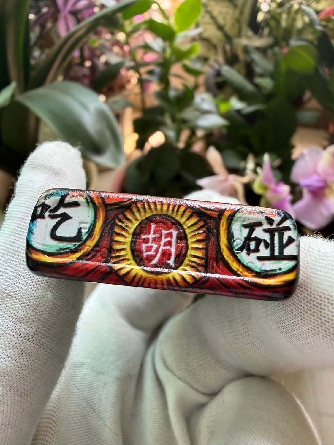 지포라이터 상품이미지6