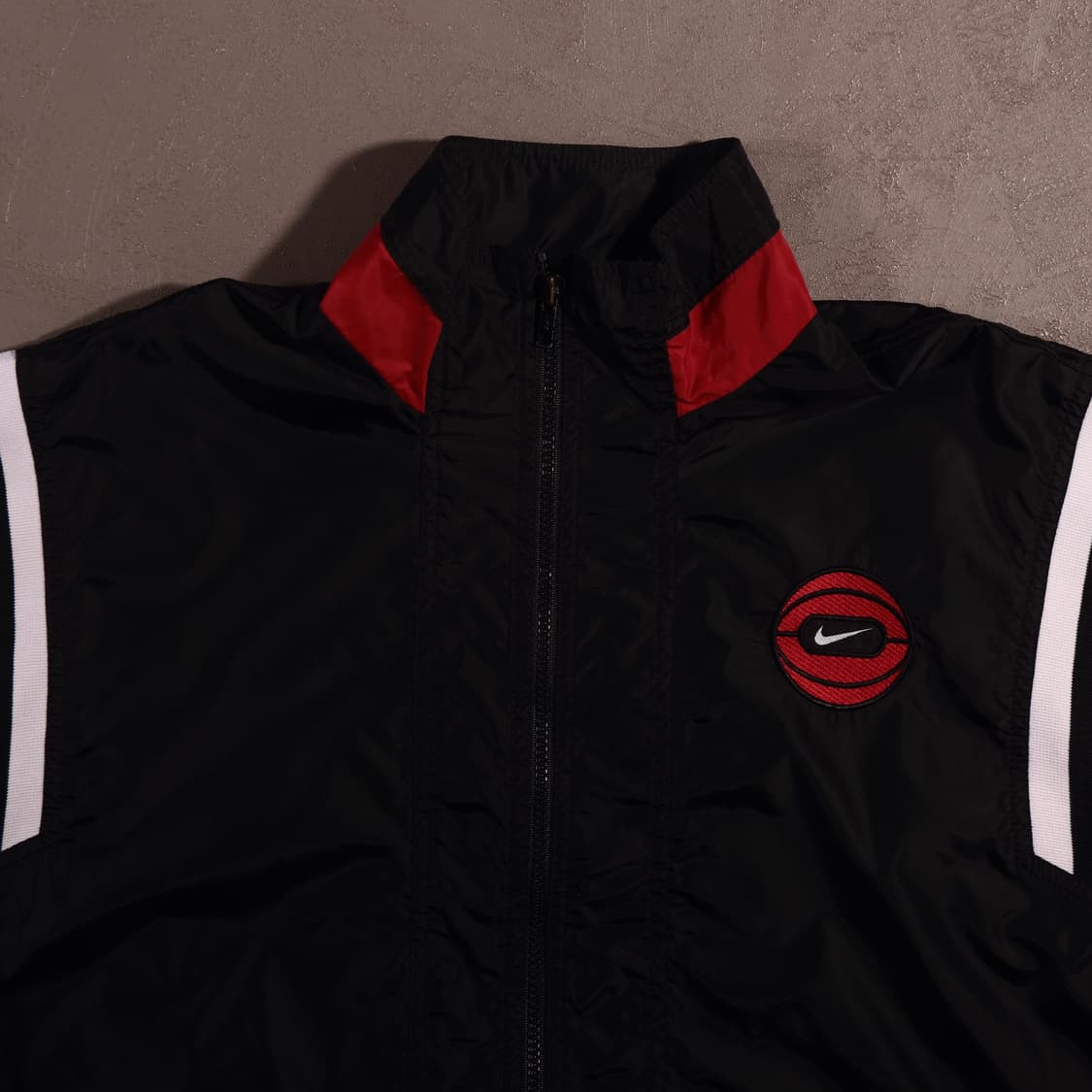 나이키 바람막이 자켓 상품이미지2
