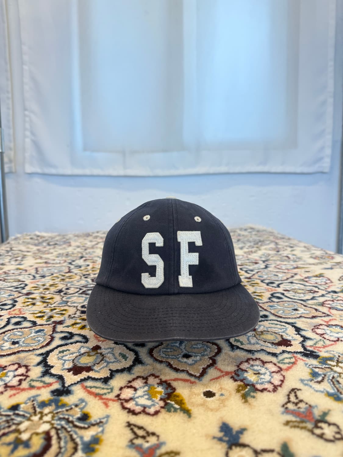 리바이스 levis vintage strap cap 상품이미지1