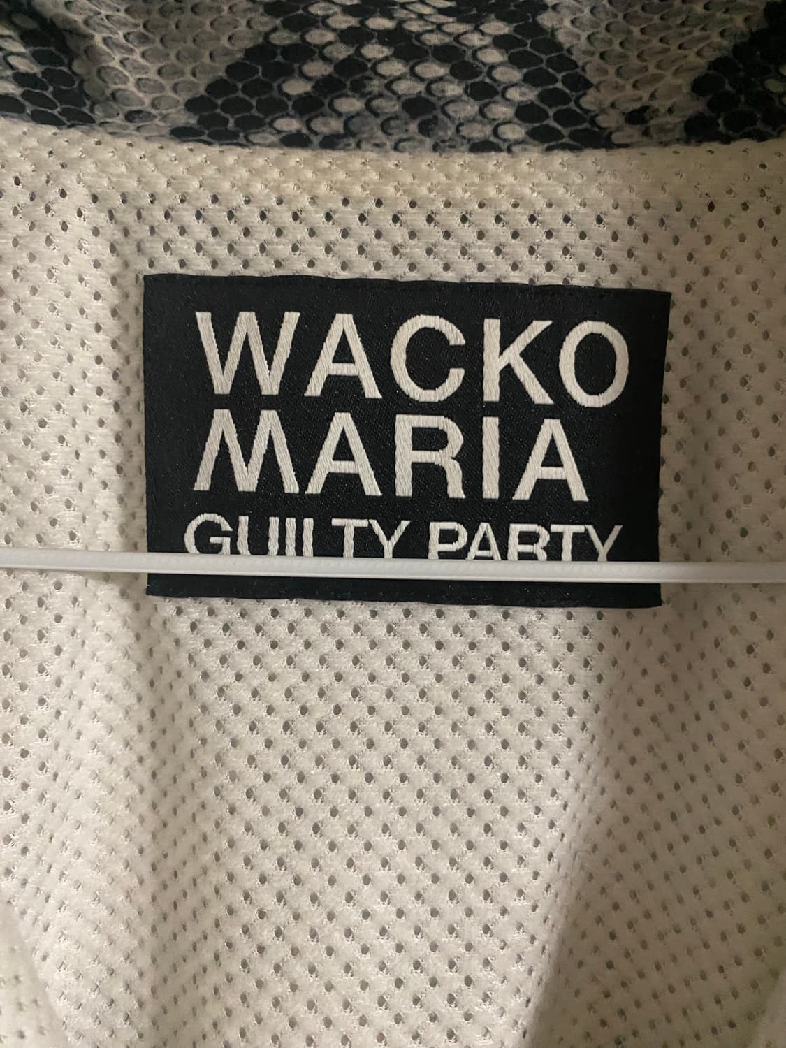 와코마리아 트랙탑 라지 상품이미지3