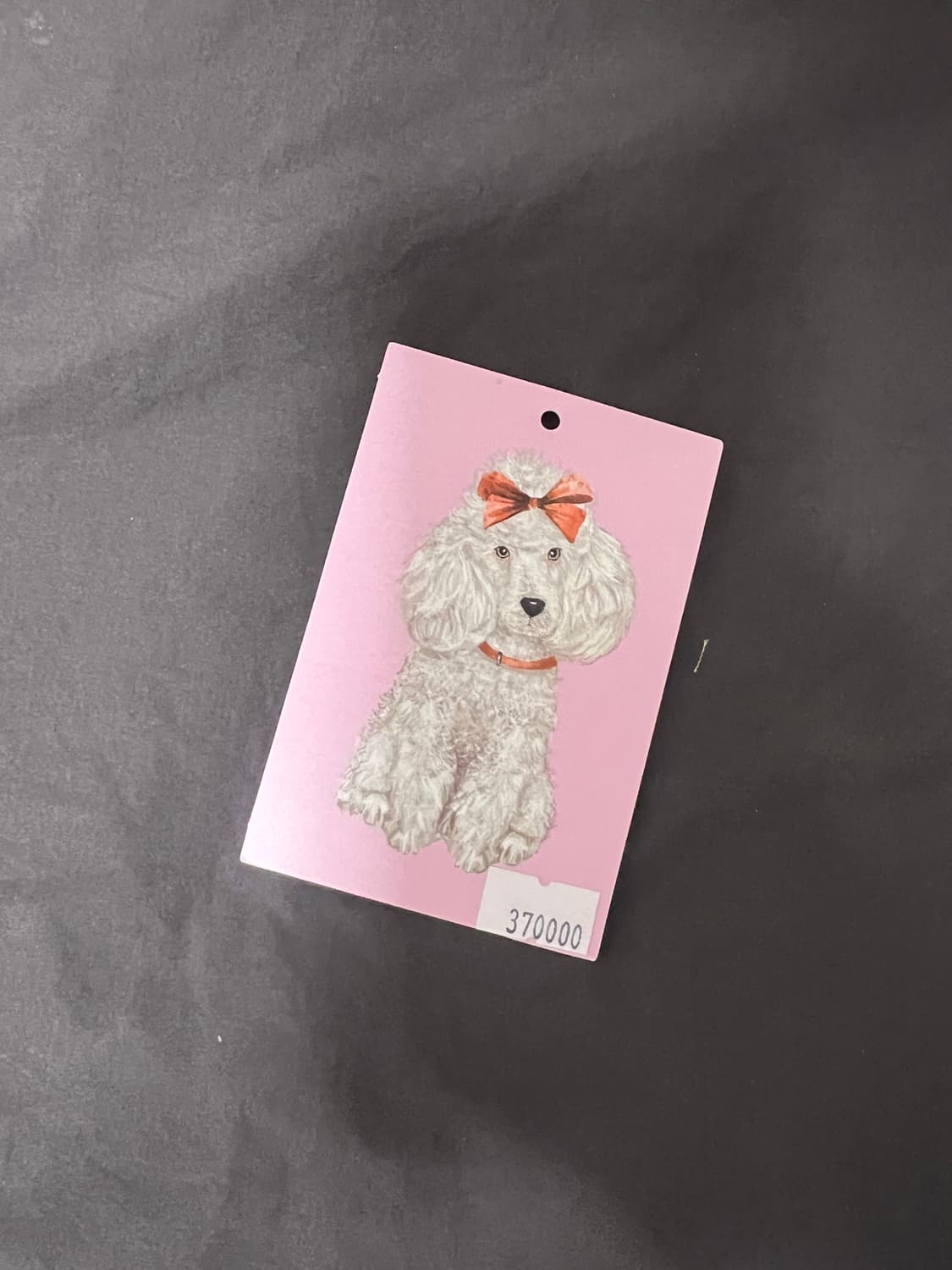 아웃사이더즈 디비전 레더 데님 상품이미지7