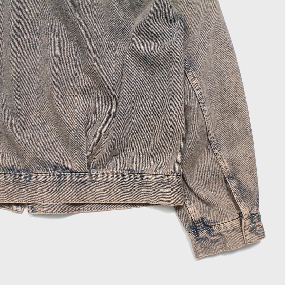 FREAK'S STORE 상품이미지7