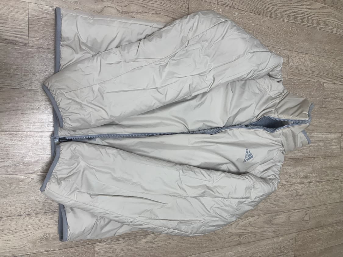 아디다스 쉐르파 리버시블 상품이미지3