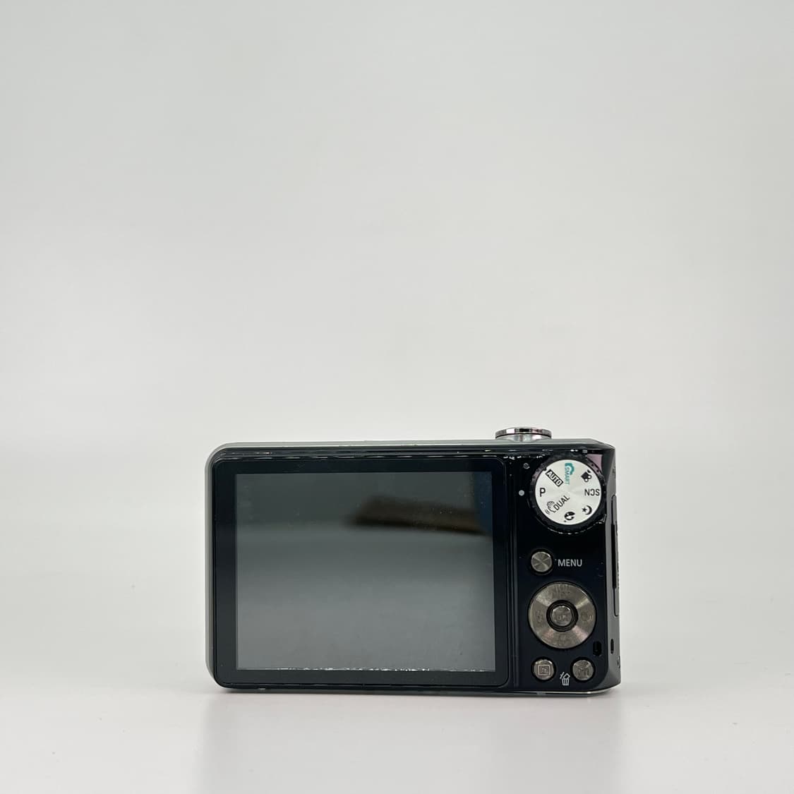 삼성 Samsung VLUU PL150 블랙(레드포인트) 상품이미지6