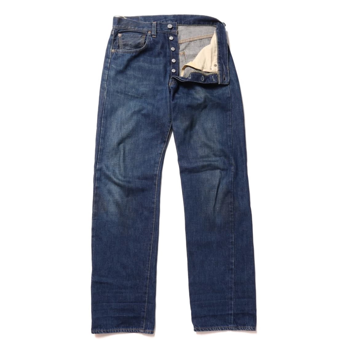 리바이스 Levi's 501xx Denim Pants  상품이미지8