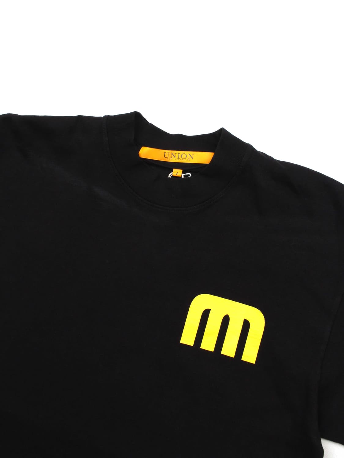 UNION Los Angeles × MIN-NANO (1) 상품이미지2