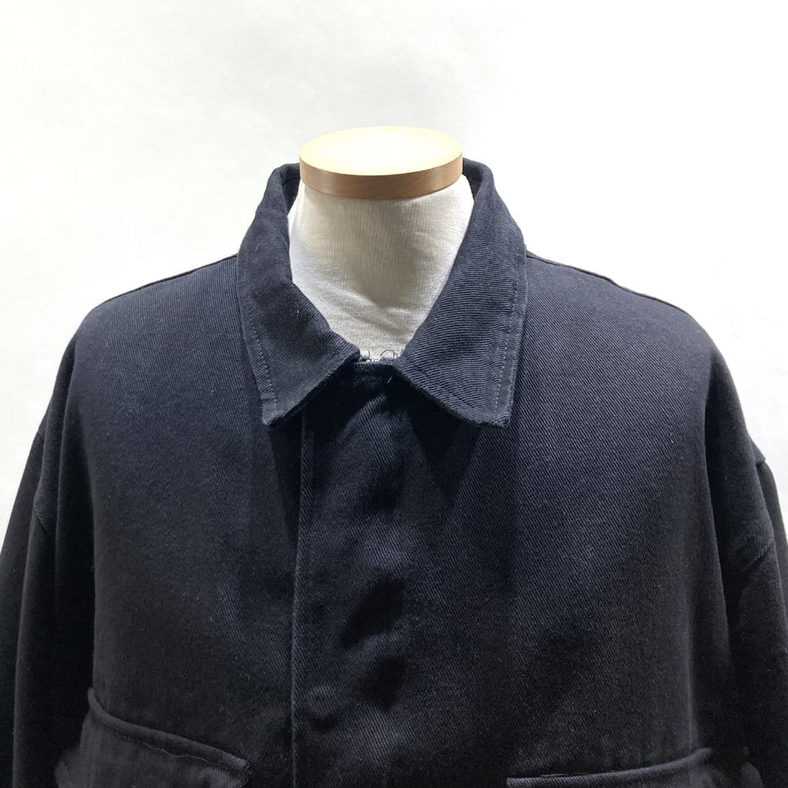 오리지널OW 남성오버핏자켓 XL 영구제  상품이미지2
