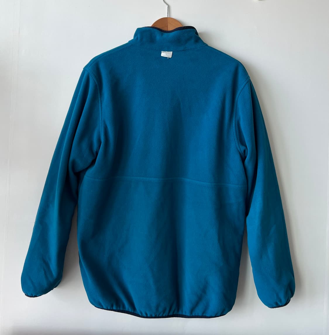 파타고니아 글리세이드 신칠라 스냅티 M 상품이미지4