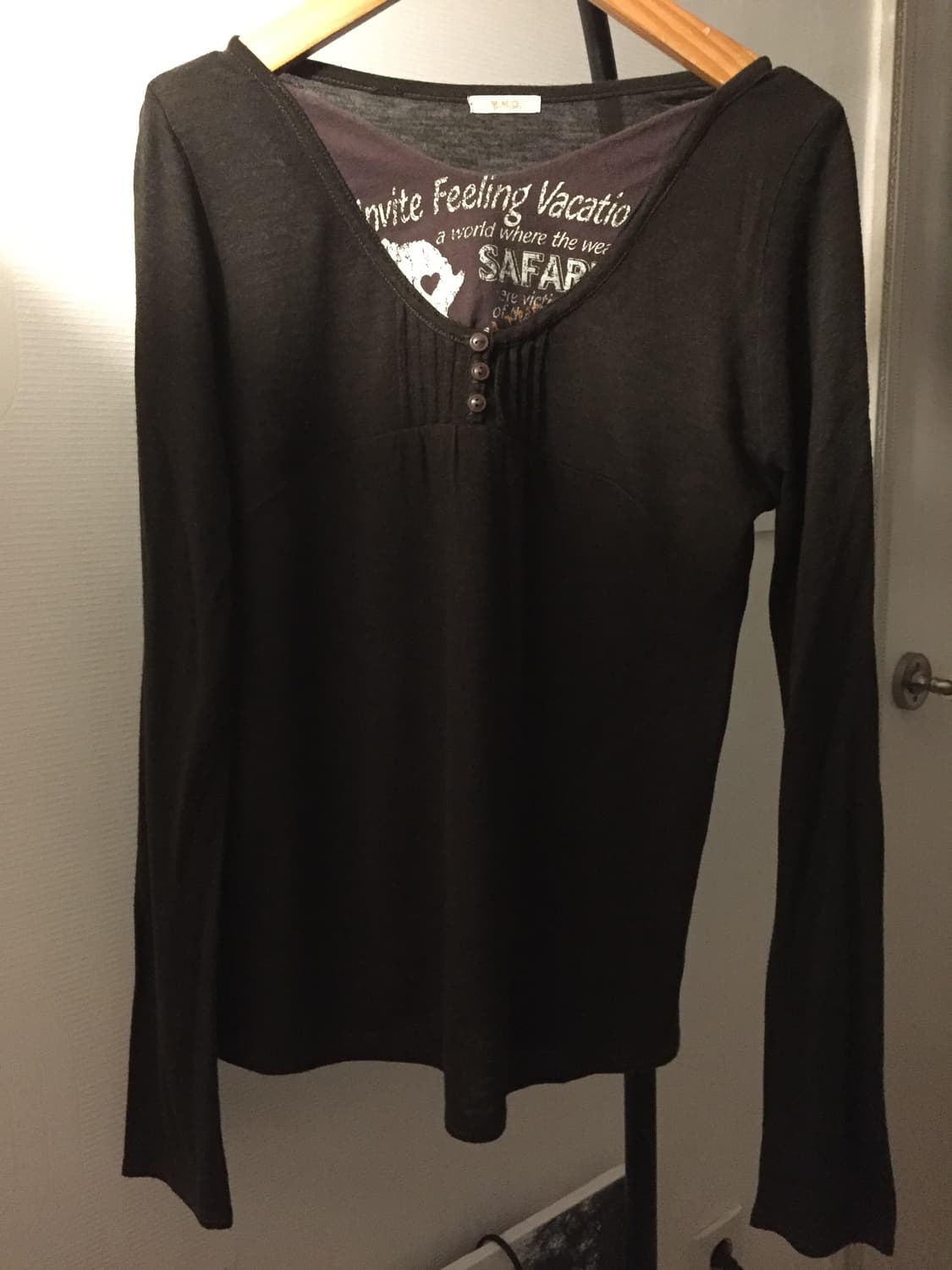 페어리 일본모리 코디셋 3P 상품이미지2