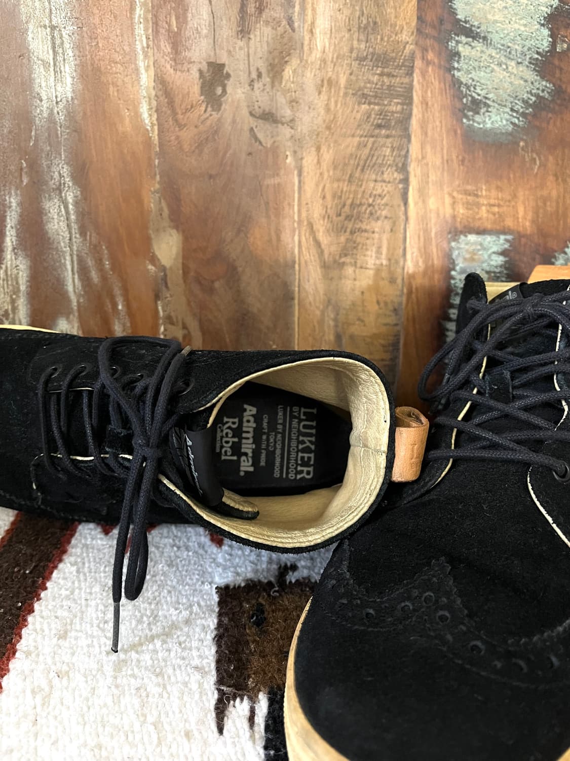 Neighborhood 상품이미지6