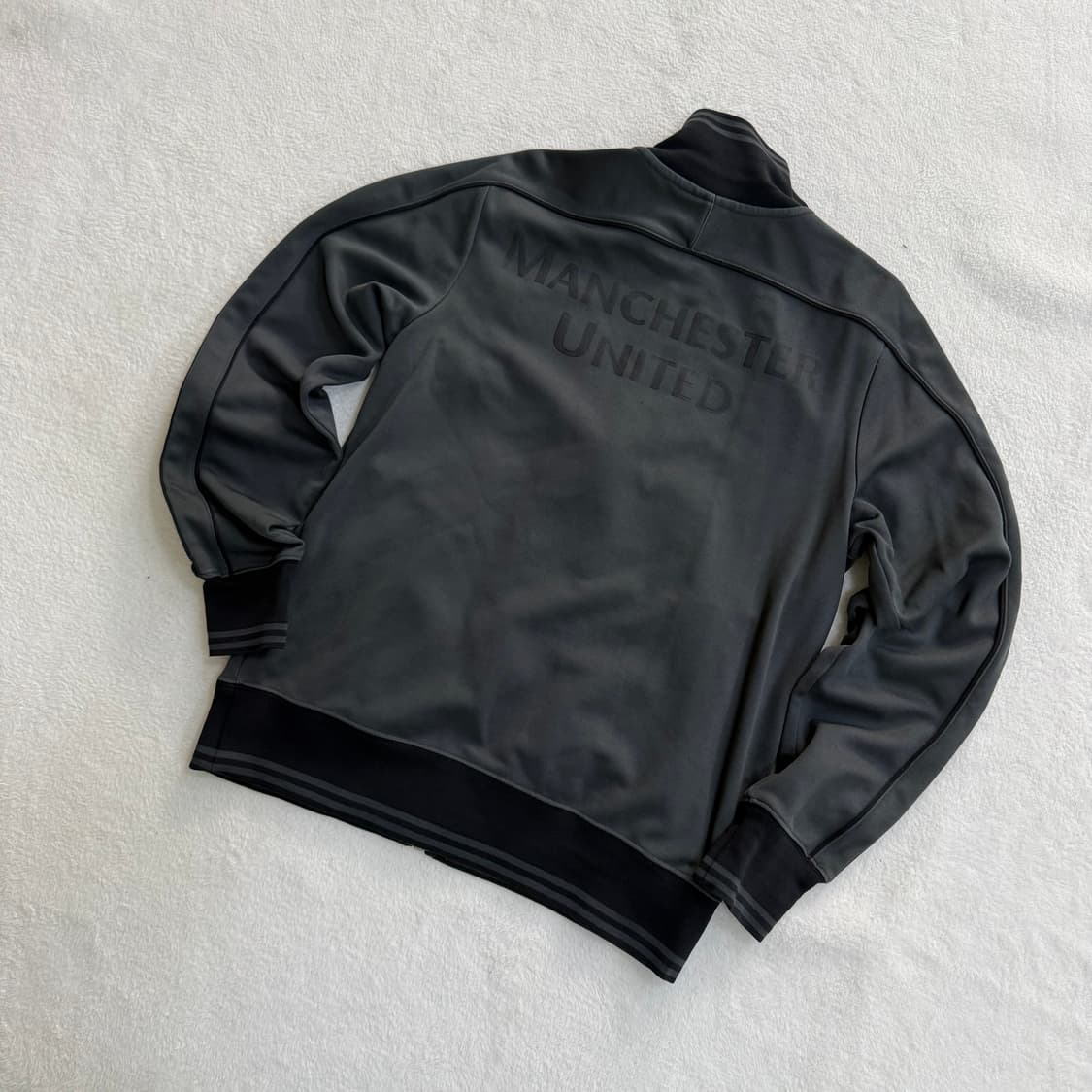 L 나이키 맨유 져지 0323T 상품이미지2