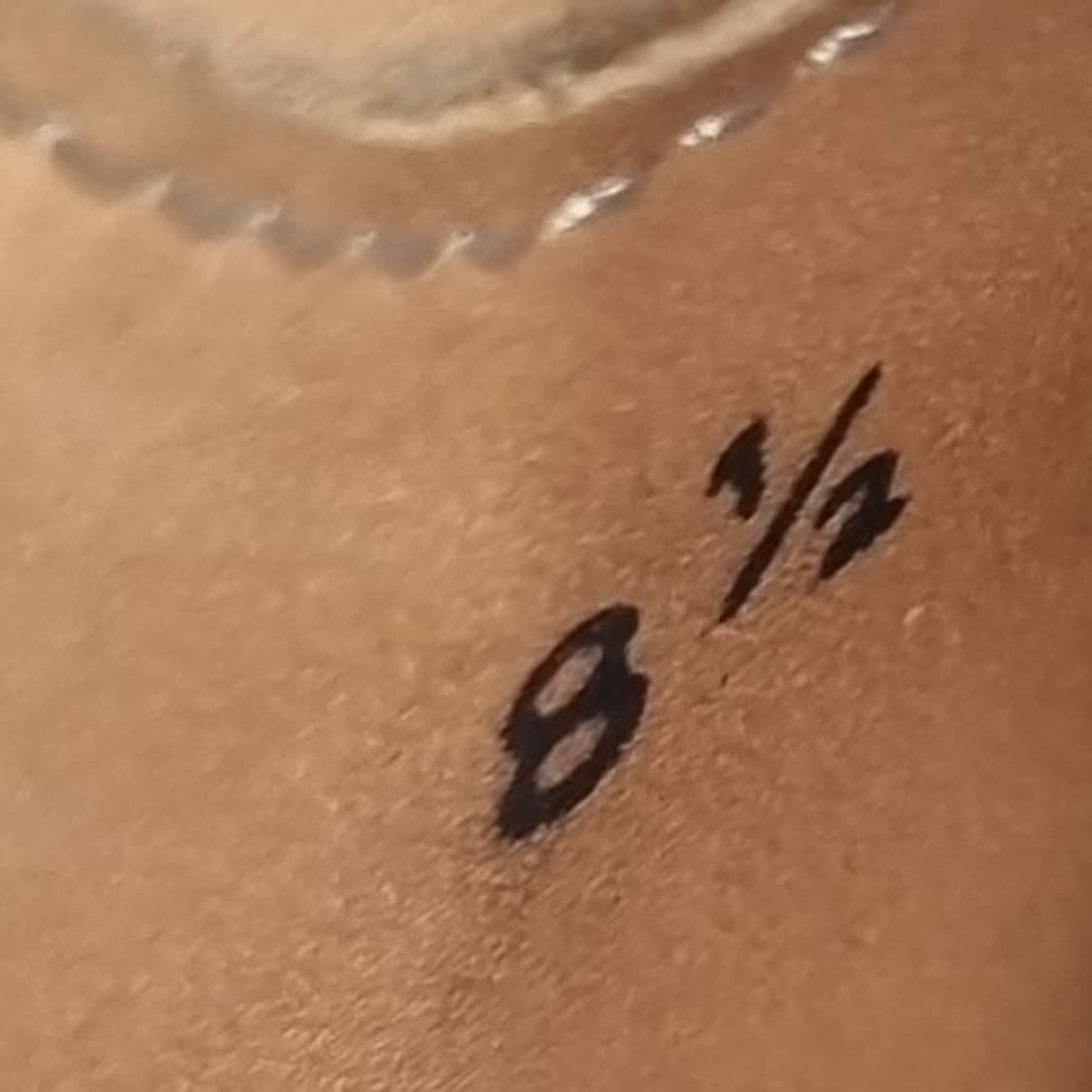 WINDY CITY 윈디시티 스페인수제화270 상품이미지6