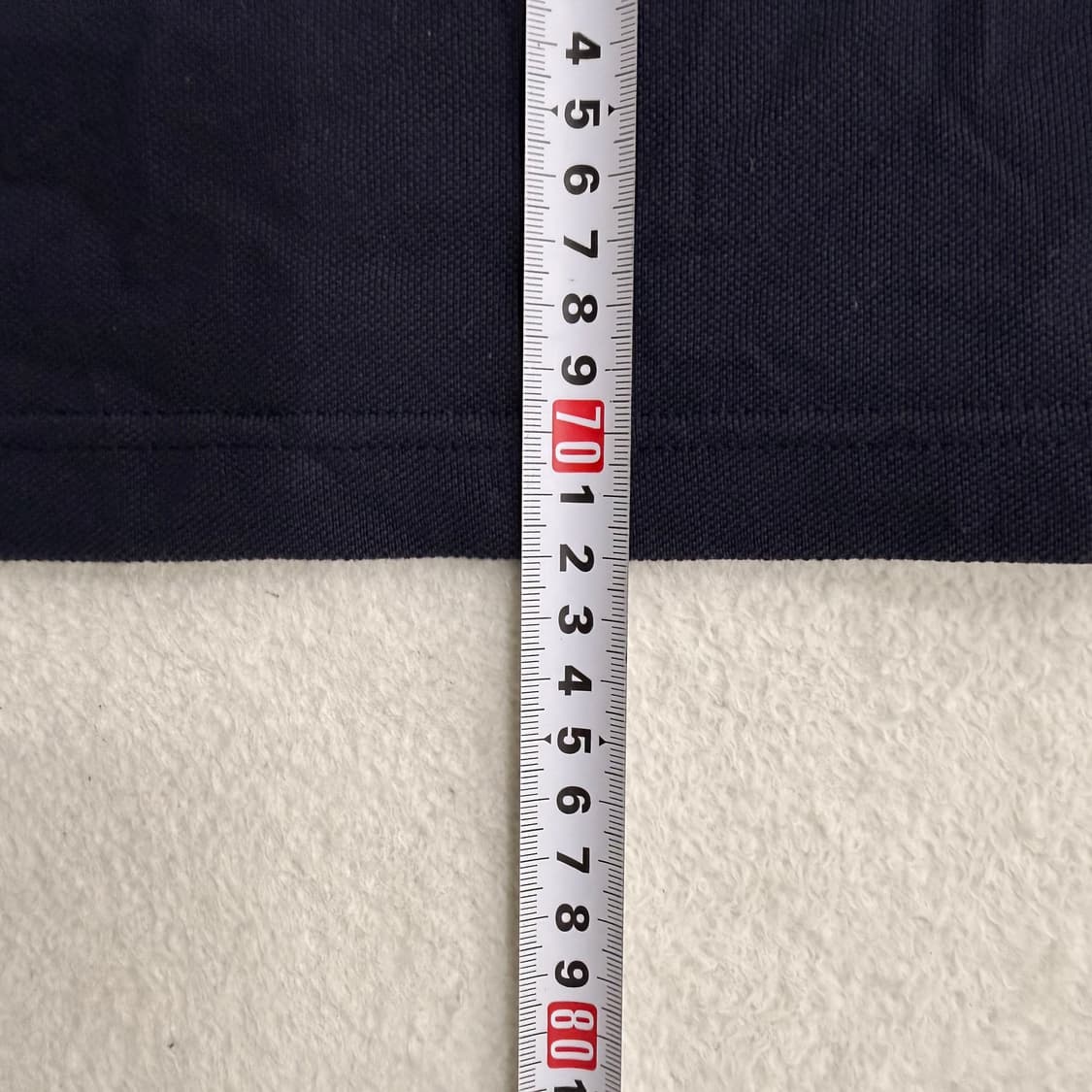 L 라코스테 반팔 카라티 0527T 상품이미지6