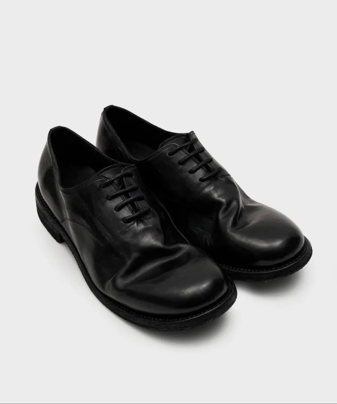 GRAINY - 647 (a) VIBRAM 상품이미지1