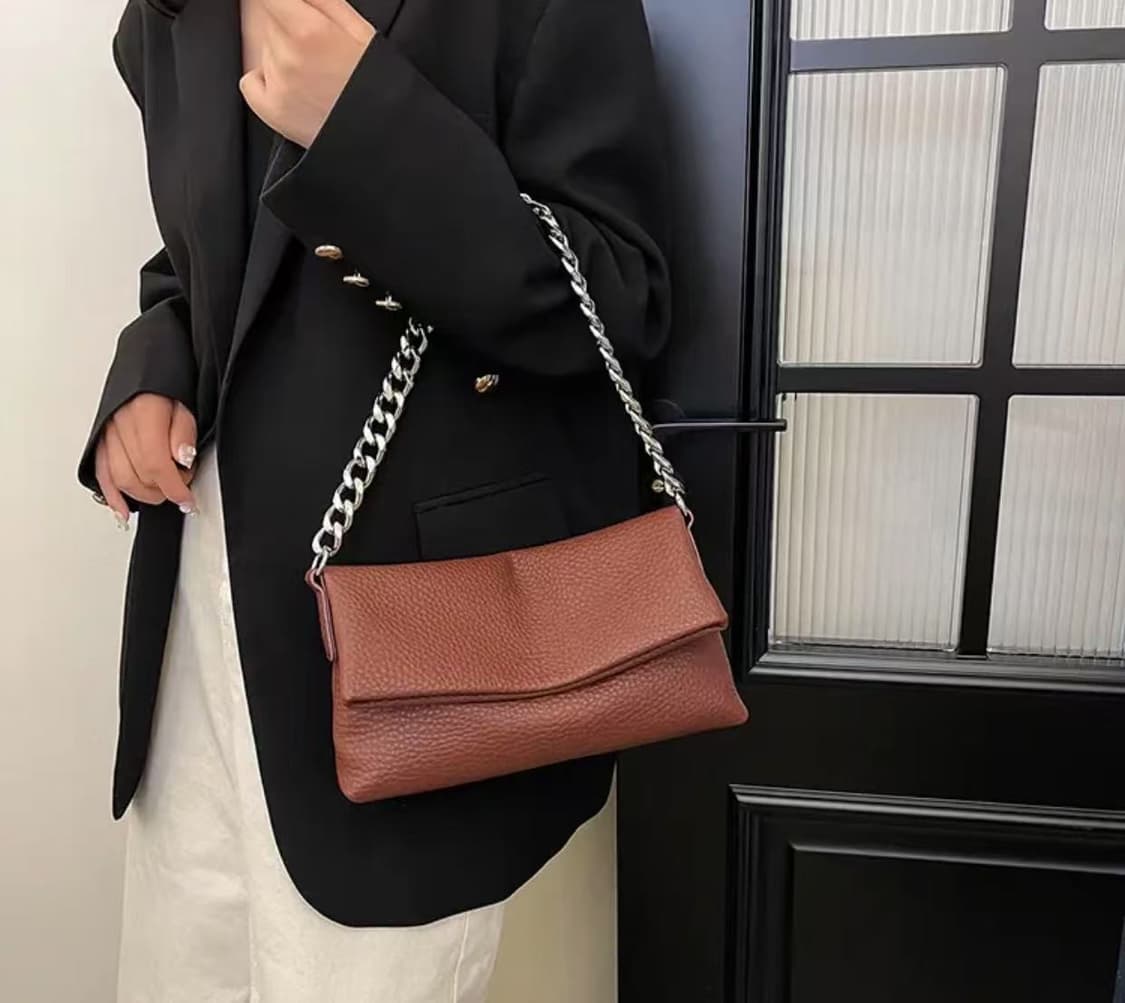 가방(새상품) 상품이미지2