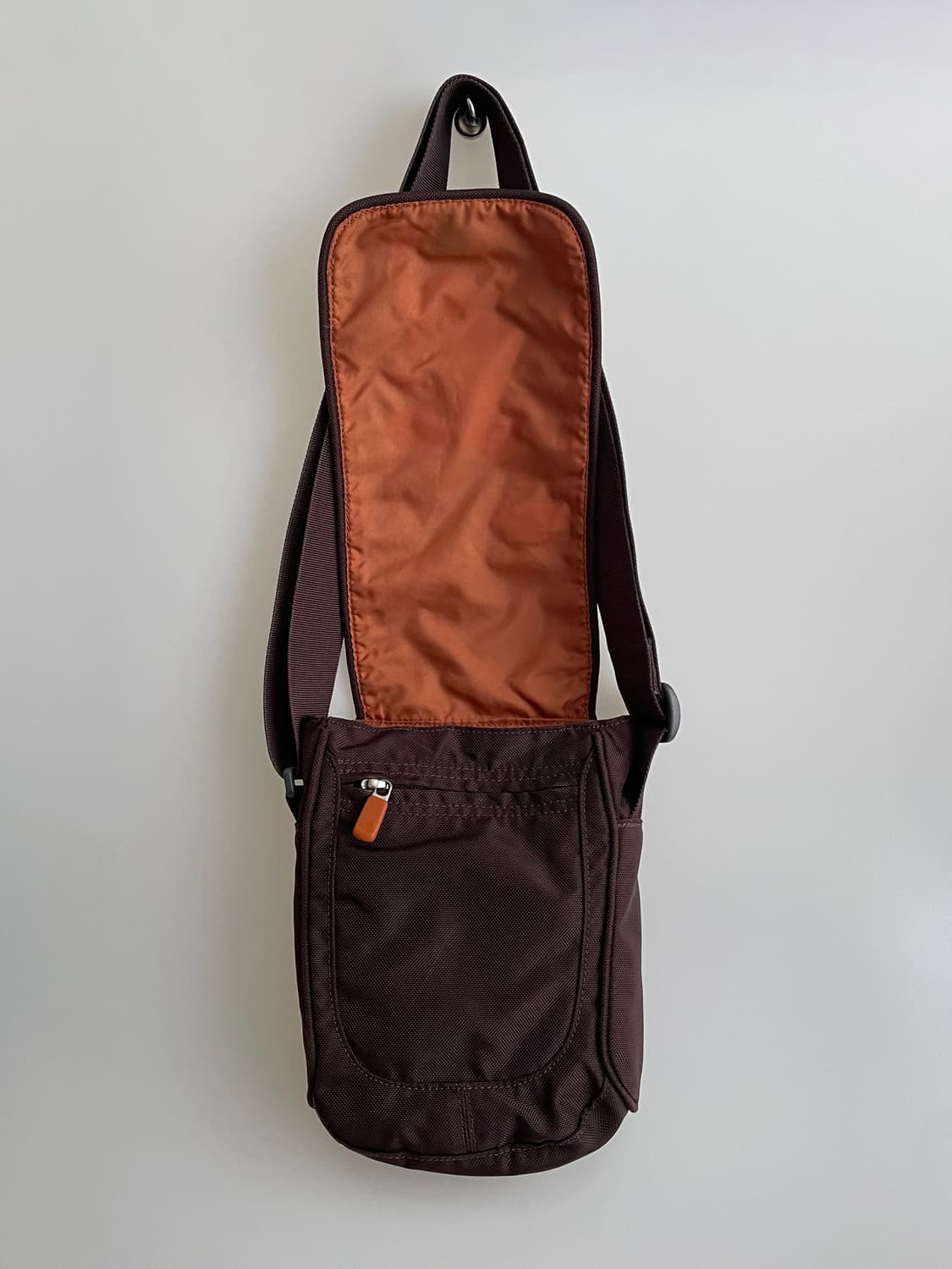 The north face bag 상품이미지4