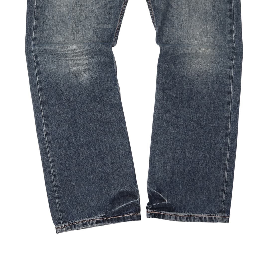 리바이스 523 스트레이트 데님팬츠 상품이미지7