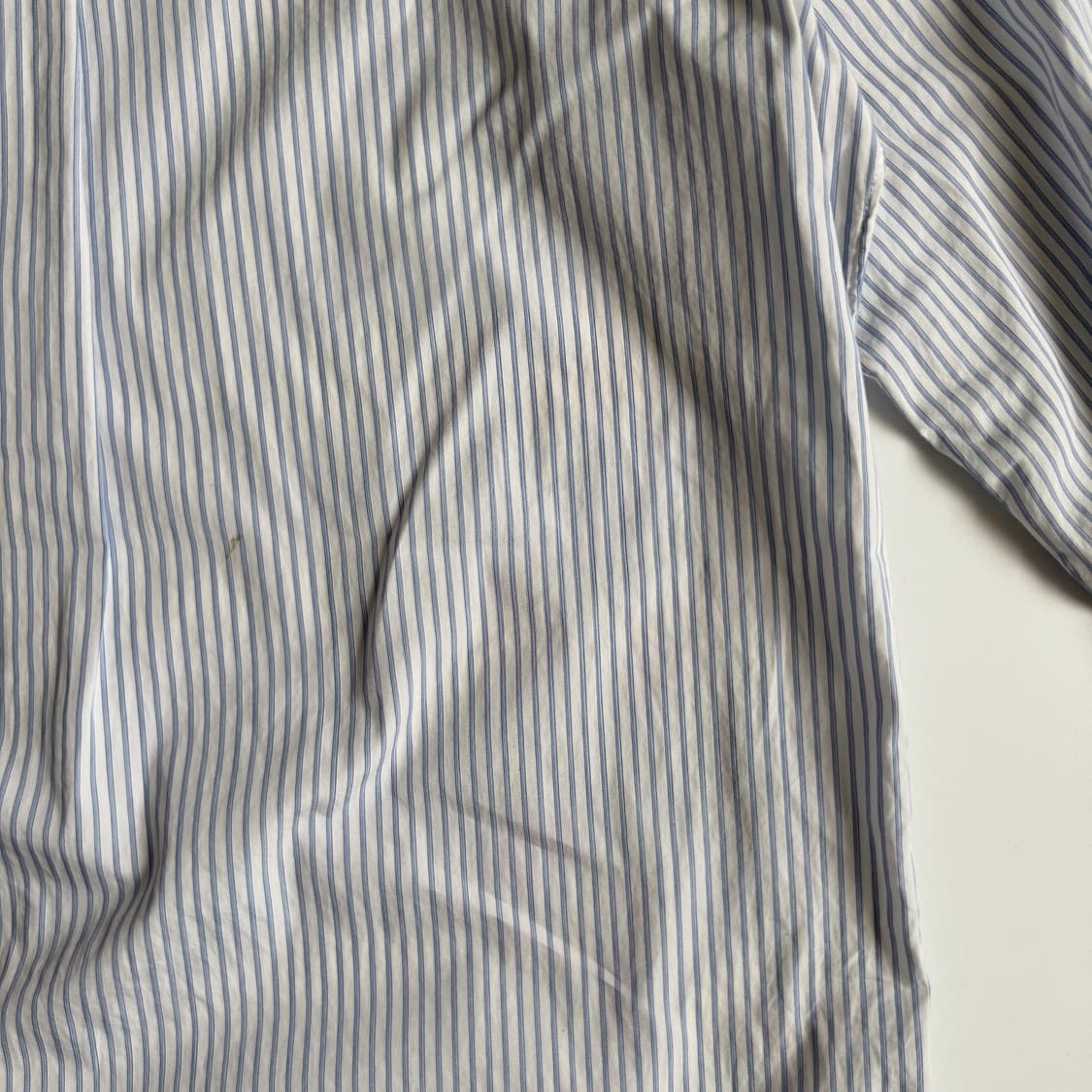 Junya watanabe 상품이미지6