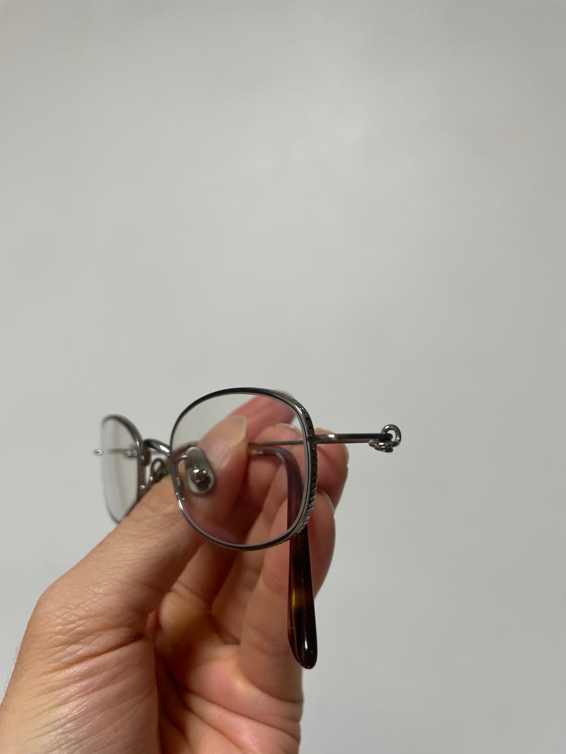 fake me udia sv 페이크미 우디아 실버 상품이미지3