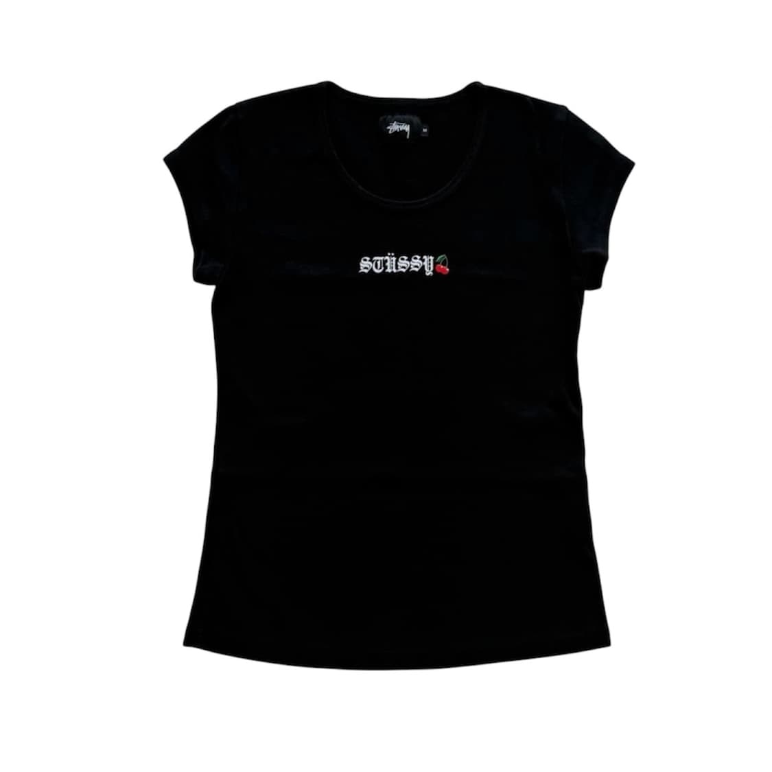 Stussy women 스투시 우먼 체리티 상품이미지1