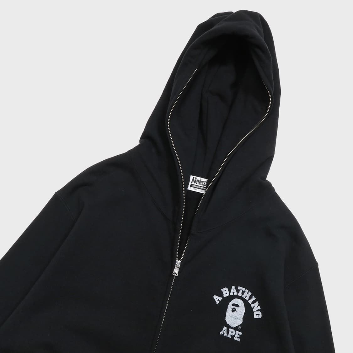 A BATHING APE 상품이미지3