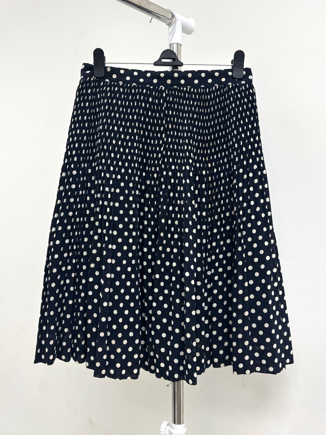 Cloudy Stroll Set (2 pieces)  상품이미지5