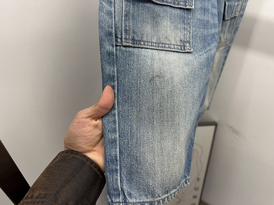 LEVI'S (27) 상품이미지8