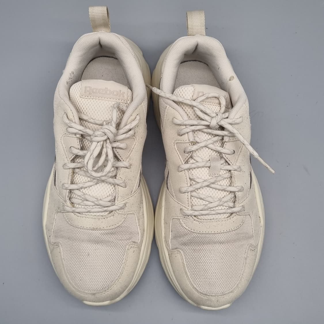 리복 로얄브릿지 3.0 운동화245  상품이미지2