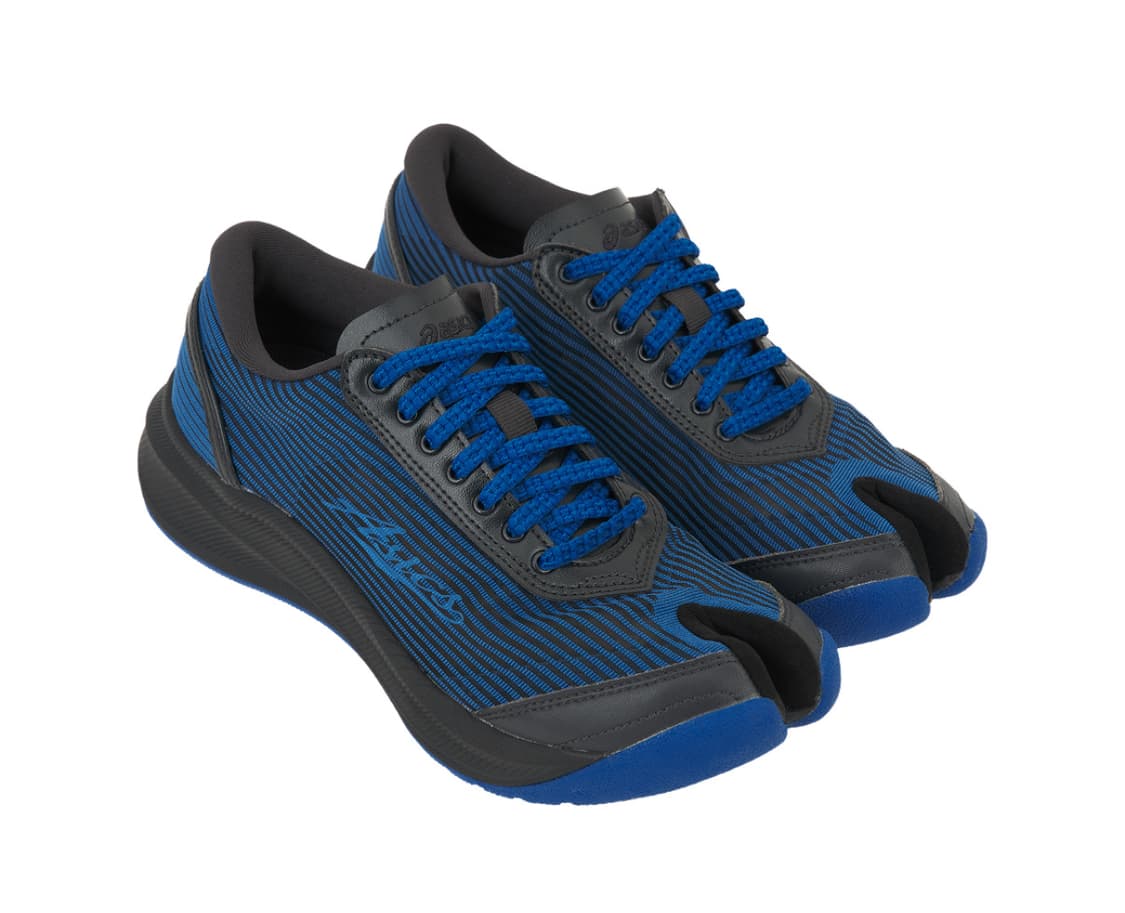 아식스 X 키코 코스타디노브 일라르기 FF 일렉트릭 블루 280 상품이미지1