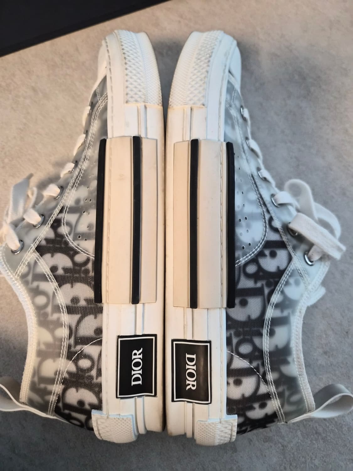 디올 상품이미지5