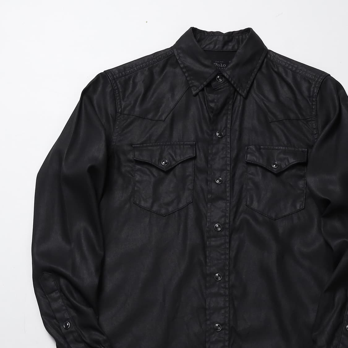 Polo by Ralph Lauren 리오셀 웨스턴  상품이미지2