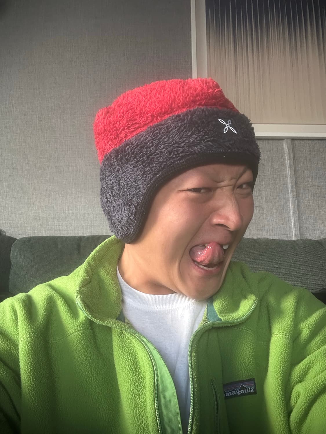 몬츄라 모자 상품이미지3